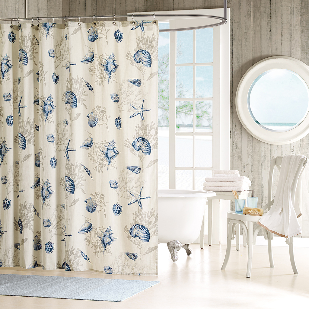 simple-elegant-shower-curtains