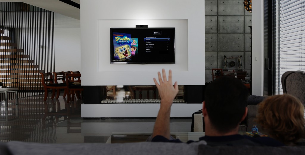 singleclue-smarthome