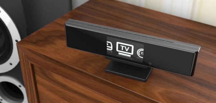 singleclue-smarthome