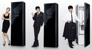 LG-TROMM-Styler-2-thumb-550x297