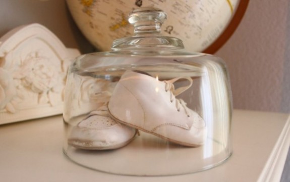 baby-shoes-575x360