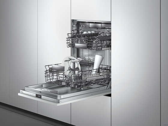 dishwashers-400-series-3-detail-korbsystem-df-481-b