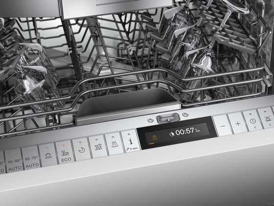 dishwashers-400-series-4-detail-display-df461-3-b