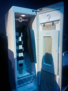 lg tromm styler (Large)