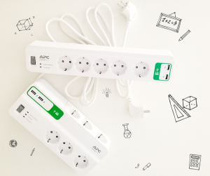 12043196_1646637675619839_8477670391985506731_n