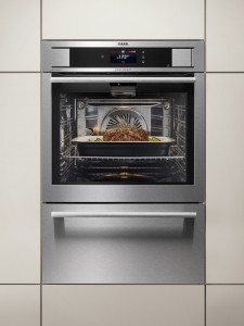 AEG-ProCombi-Plus-Smart-002 (Large)
