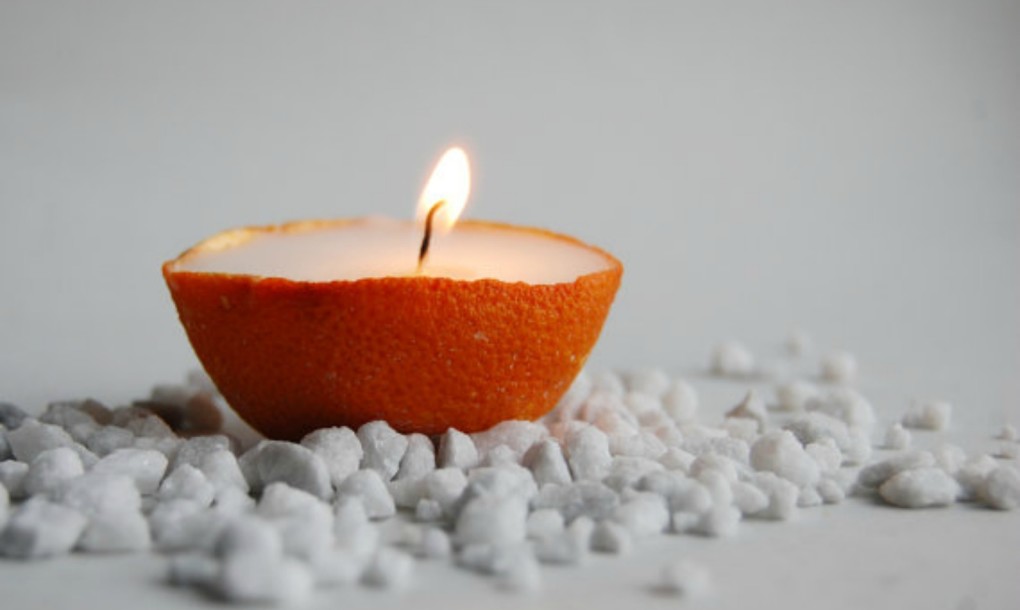 Candles7-