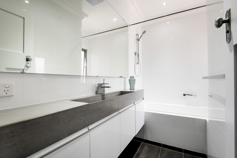 house-renovation_021215_22