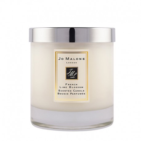 jo-malone-home-candle-french-lime-blossom