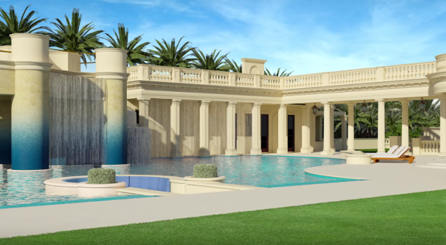 most-expensive-home-in-america-le-palais-royale-1