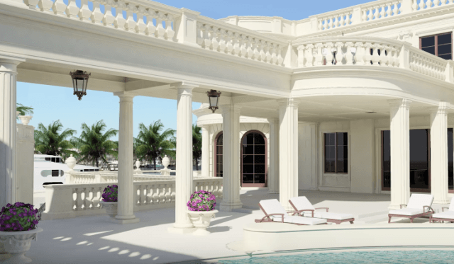 most-expensive-home-in-america-le-palais-royale-5