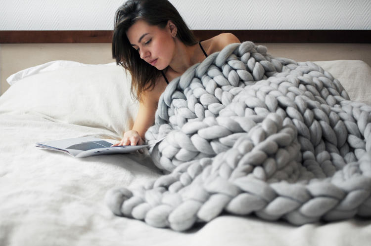 the-cuddliest-blanket-ever2