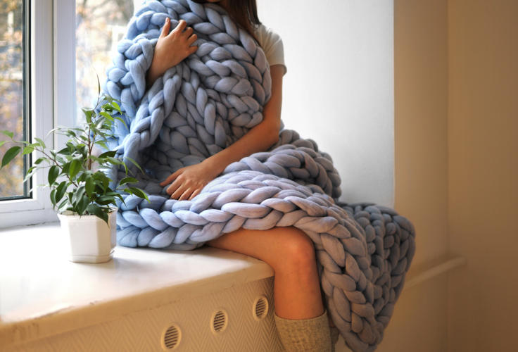 the-cuddliest-blanket-ever4