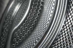washing machine rpm (1)