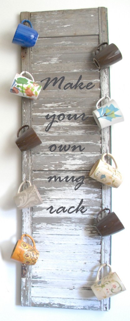 1Mug-Rack-1-416x1024