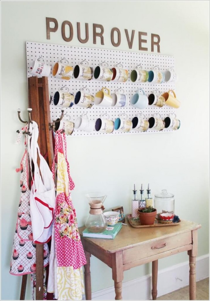 1cool-and-creative-mug-storage-ideas3