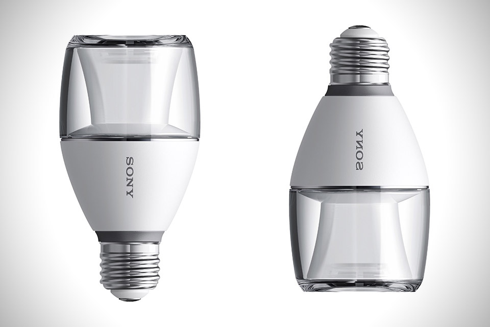 Sony-LED-Bulb-Bluetooth-Speaker-1