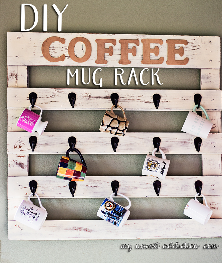 amazing-coffee-mug-rack-2-diy-coffee-mug-rack-750-x-888