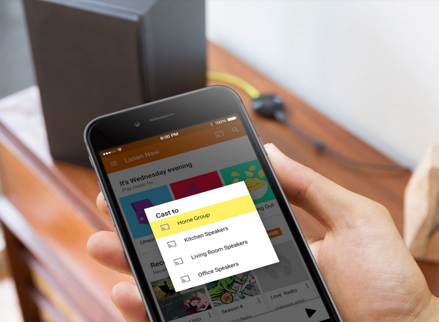 chromecast audio (1)
