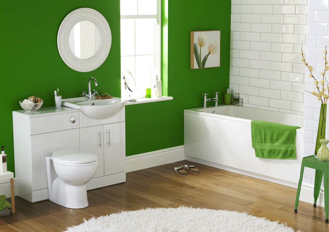 colorful-bathroom-design-ideas-9