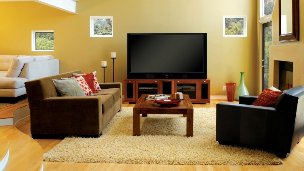 living-room-pictures-for-sale