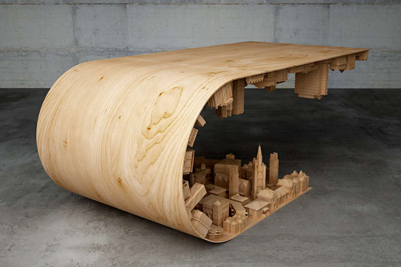 mousarris-wave-city-coffee-table-designboom-05