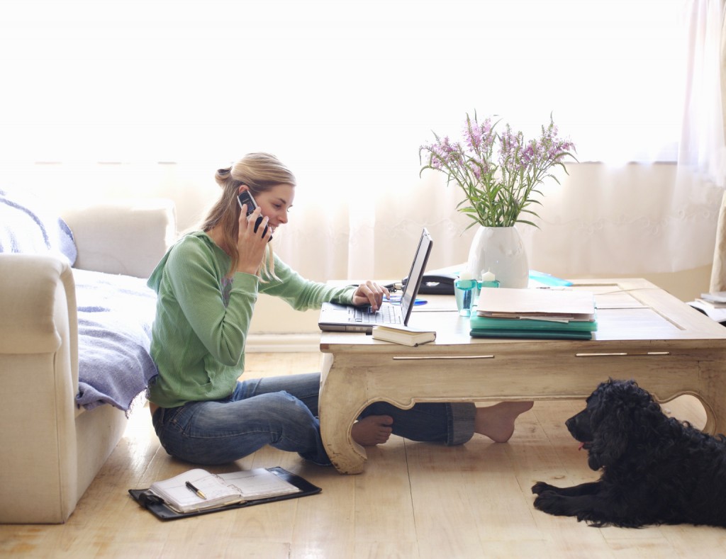 o-WOMAN-WORKING-FROM-HOME-facebook