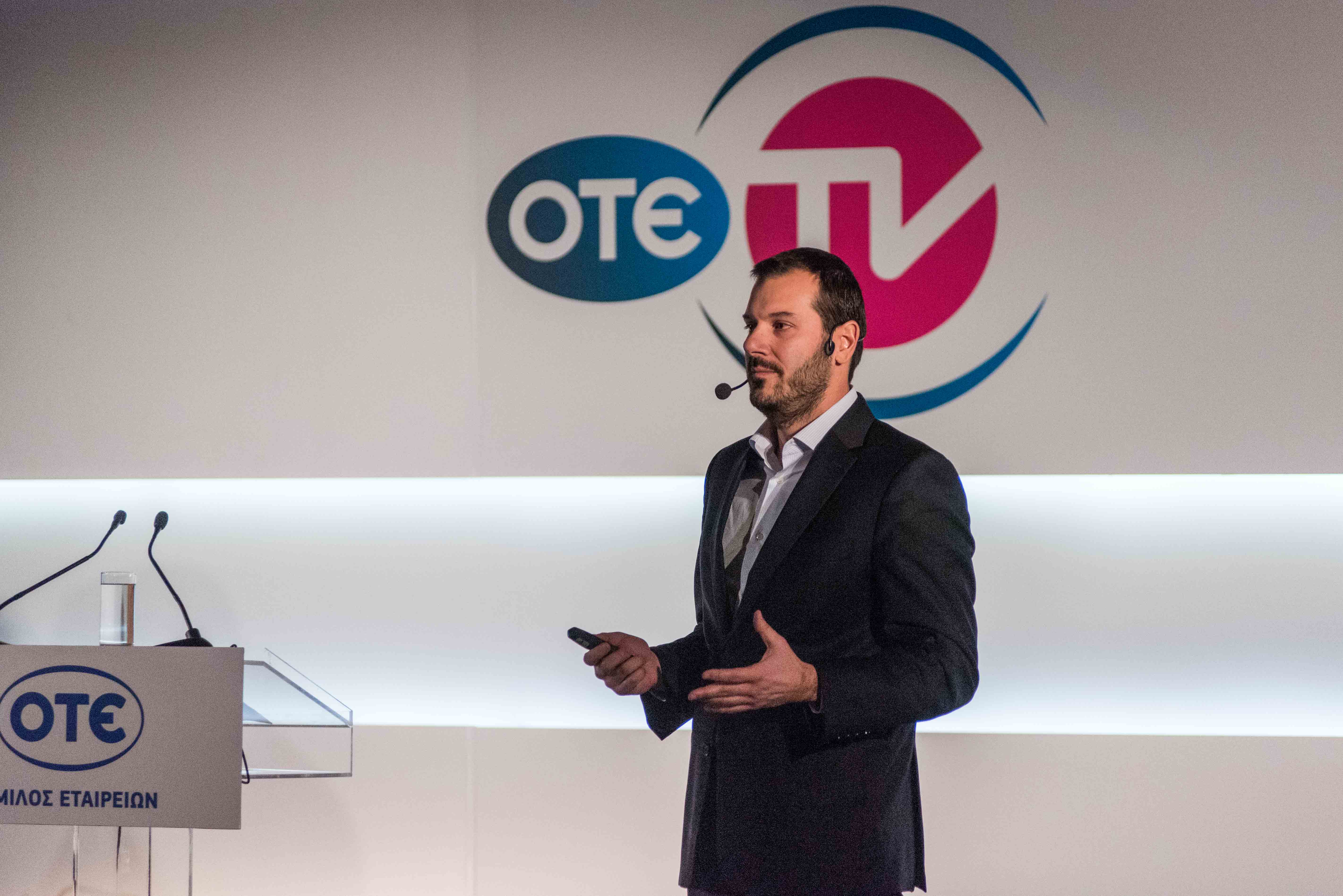 ote tv hybrid (1)