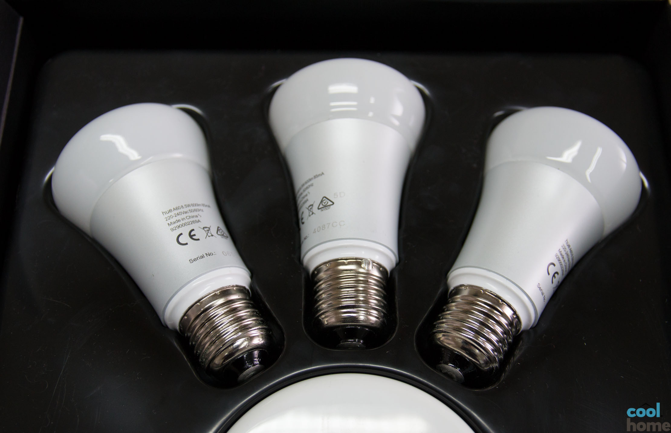 philips hue review (5)