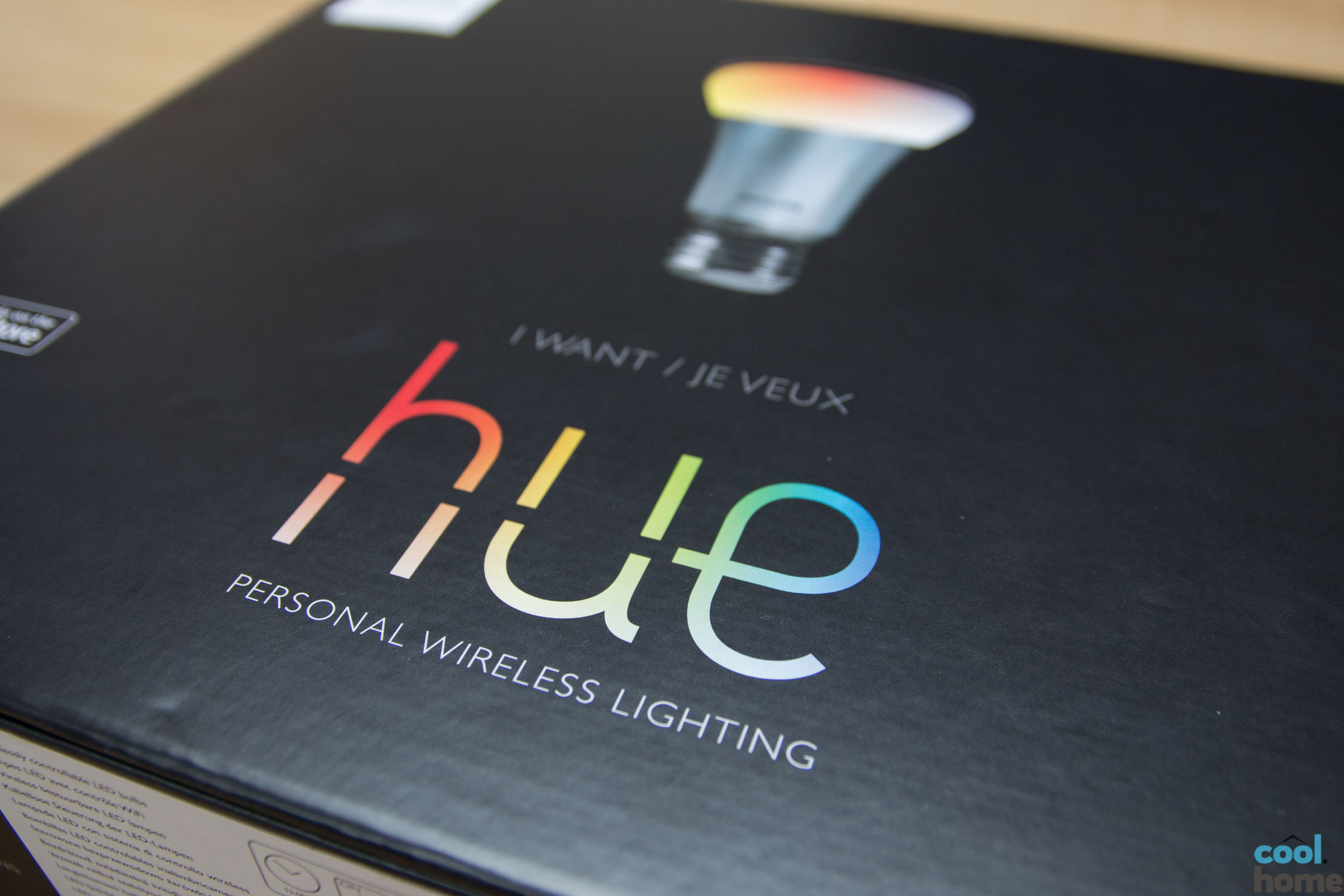 philips hue review (7)