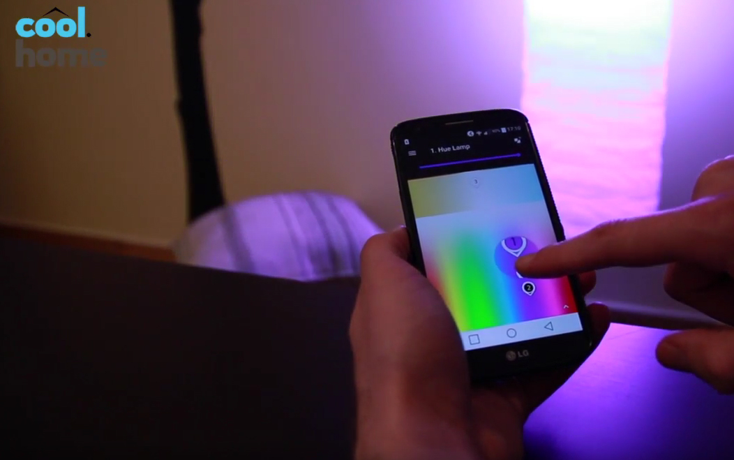 philips hue review (9)