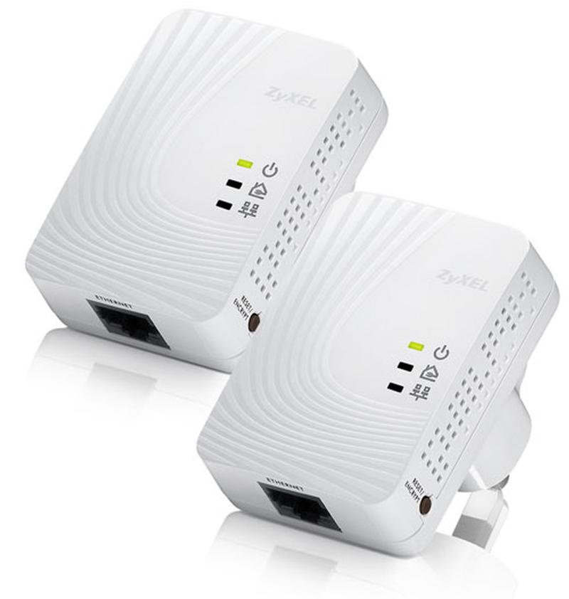 wi-fi spiti (2)