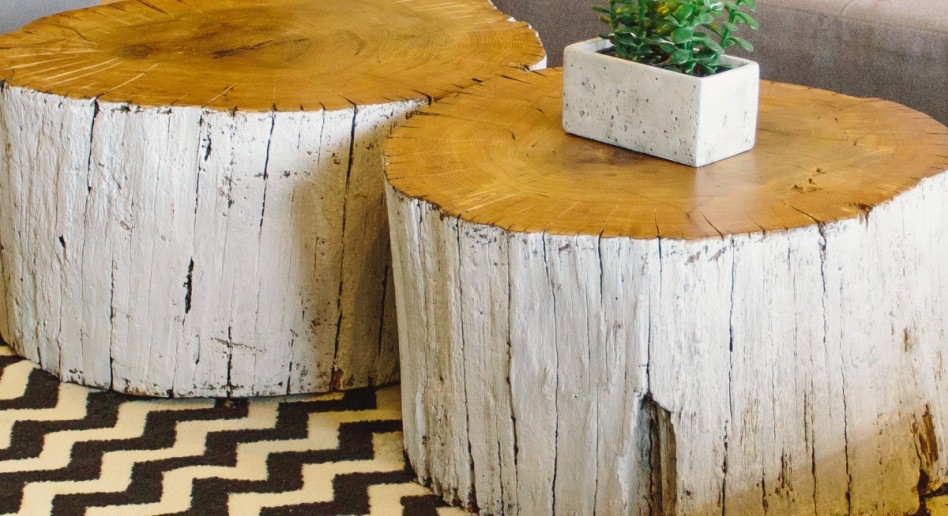 Cool-Unusual-Coffee-Tables-Restore-Ministries-Coffee-Table-Made-With-A-Tree-Trunk