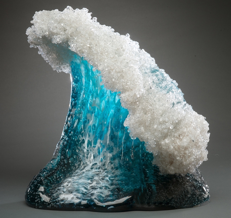 blaker-and-desomma-ocean-wave-sculpture-2