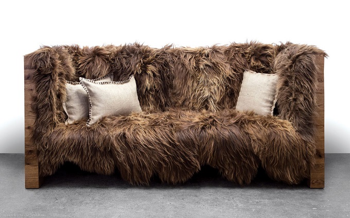 designlike-icelandic-lamb-wool-and-reclaimed-oak