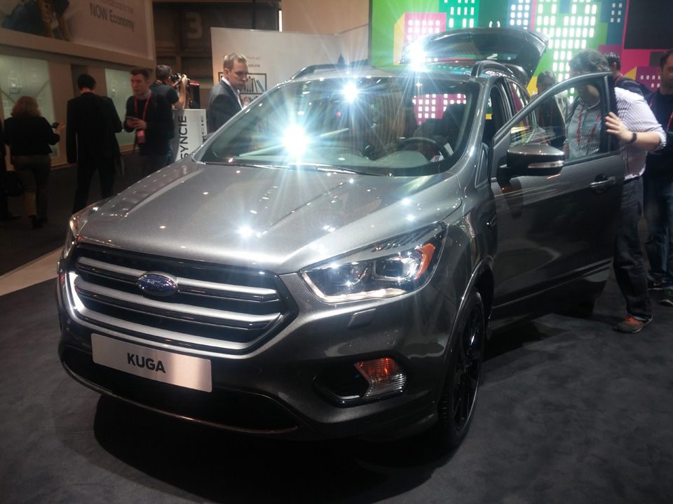 ford mwc 2016 (2)