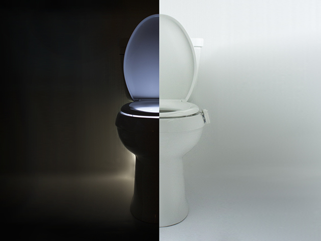illumibowl-toilet-nightlight-2