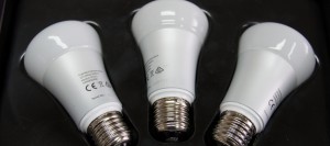 philips-hue-review-5 wide