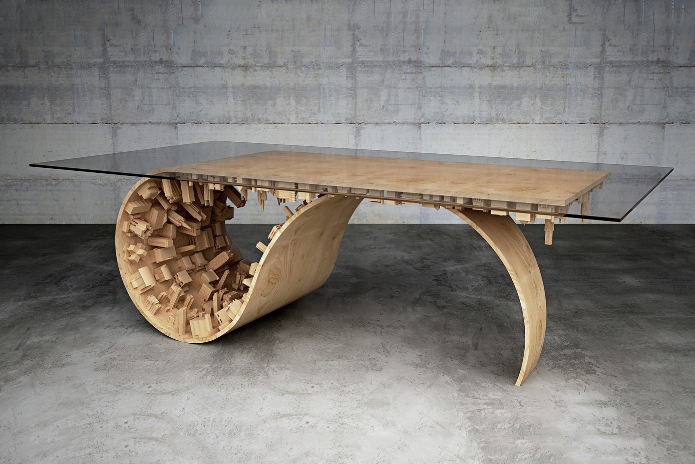 wave-city-dining-table-by-stelios-mousarris-2