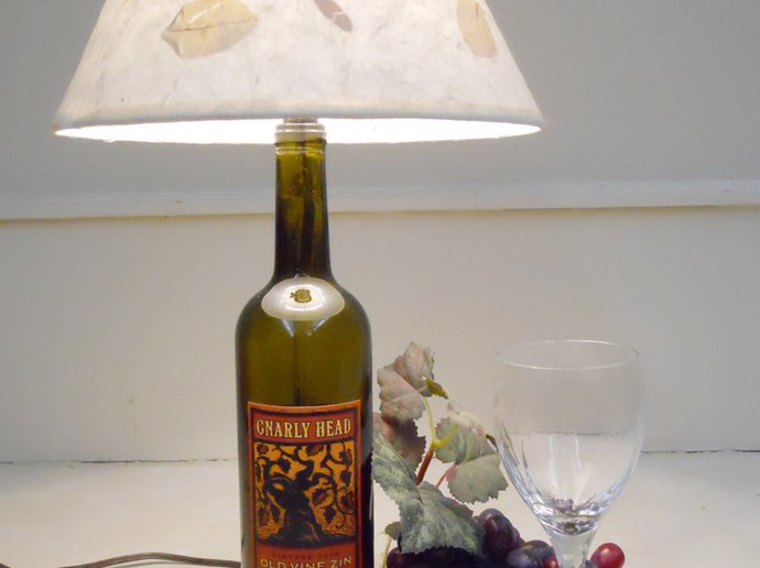 wine-bottle-deisgnrulz-07