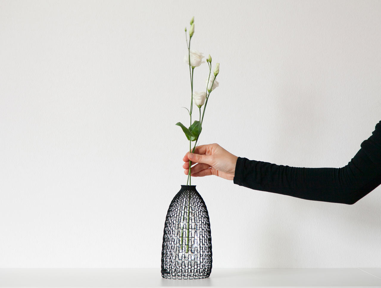 3D-Printed-Vases-Libero-Rutilo-5-knitted-vase