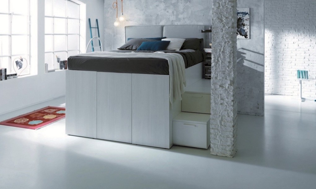 Container-bed-by-Dielle-3-1020x610