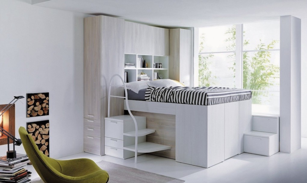 Container-bed-by-Dielle-6-1020x610