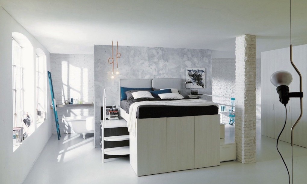 Container-bed-by-Dielle-7-1020x610
