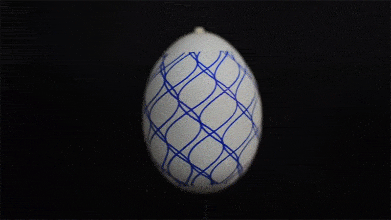 egg-patterns_270316_09