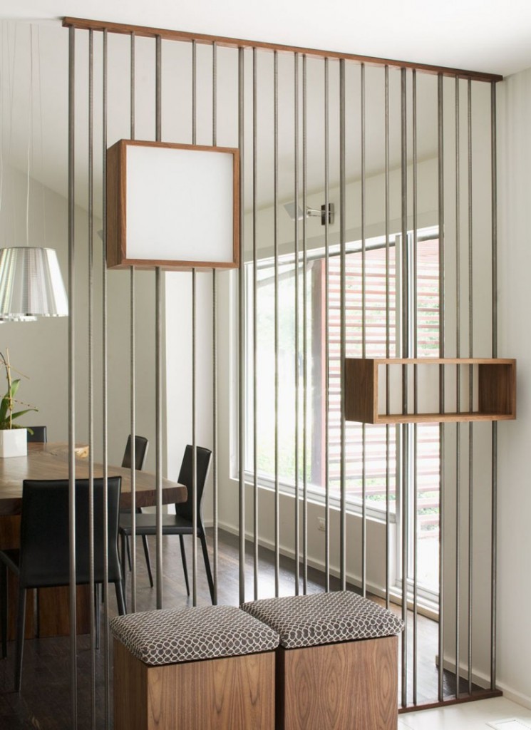 interior-design_230316_02