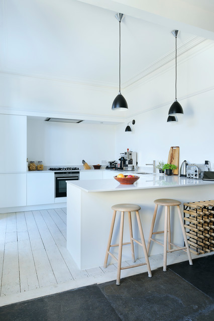 scandinavian-kitchen-4