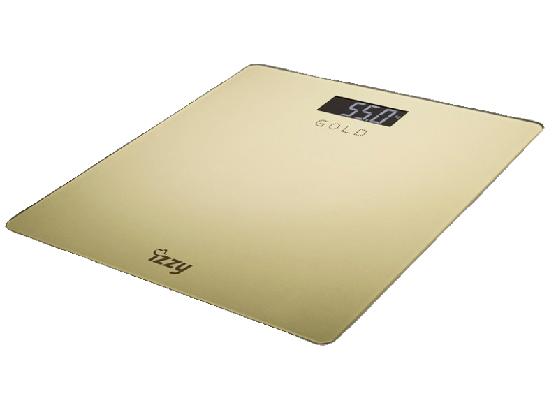 IZZY-HB-1008-Gold---(222299)