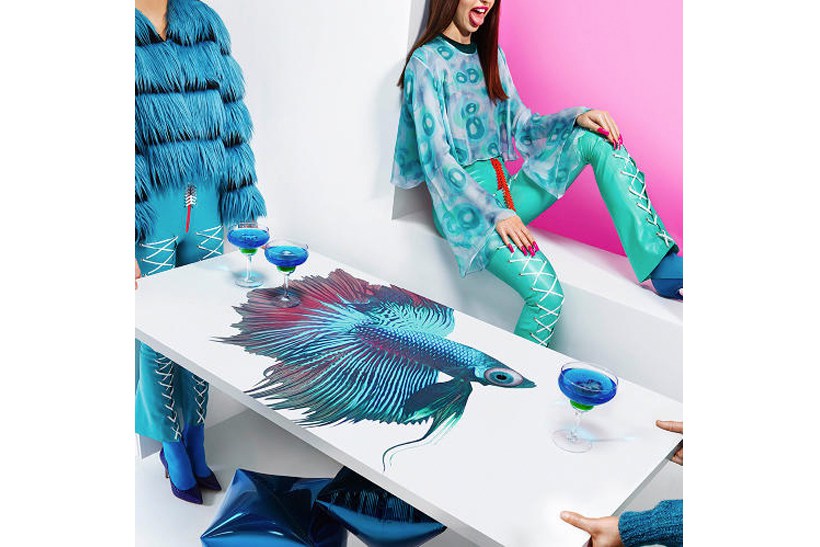 ikea-releases-its-first-full-collection-with-a-fashion-designer-3