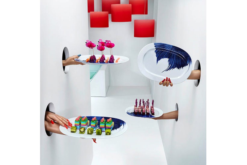 ikea-releases-its-first-full-collection-with-a-fashion-designer-5